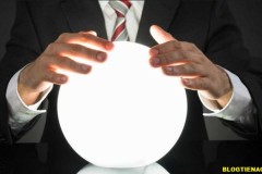 Bitcoin sẽ kết thúc bằng một trong ba cách – Dự đoán của chuyên gia