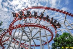Bitcoin tăng nhẹ trở lại nhưng khối lượng sẽ thành rào cản cho ‘con đường tiến thân’ của nó