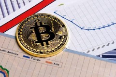 Bitcoin trượt giá sau khi SEC từ chối Winklevoss ETF!