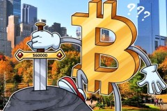 Bitcoin vẫn có thể đạt $ 60,000 trong năm nay