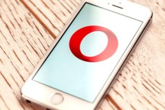 Bitmain đầu tư 50 triệu USD vào trình duyệt web Opera