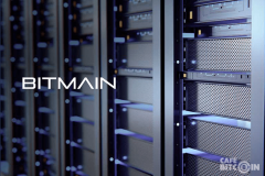 Bitmain kiếm được 1.1 tỷ USD lợi nhuận trong quý I, rục rịch nộp đơn xin IPO