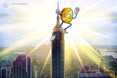 Bitpay được cấp BitLicense tại New York