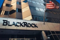 “Blackrock” quỹ đầu tư lớn nhất thế giới, sắp tới sẽ thâm nhập thị trường Crypto