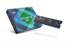 Tìm hiểu về công nghệ bộ nhớ đặc biệt Intel Optane