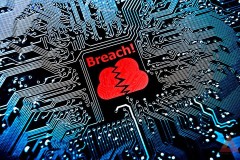 Breaking: MyEtherWallet thúc giục người dùng Hola di chuyển gấp tất cả tiền của họ