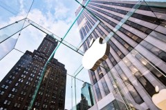 Apple hứa hẹn sẽ có doanh số bùng nổ trên thị trường vào quý 3