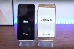 Các công ty Việt Nam cố gắng mở rộng sản xuất để thách thức nhà sản xuất ngoại quốc