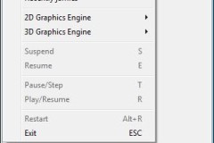 Sử dụng giả lập KEmulator để chơi game Java trên máy tính