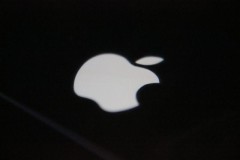 Cách gõ biểu tượng Apple đơn giản mà không cần cài thêm các công cụ của bên thứ 3