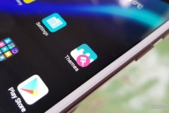 Làm mới giao diện smartphone Xiaomi bằng themes "chính chủ" miễn phí
