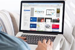 Google Chrome phát triển tính tăng cảnh báo người dùng về trang web có dung lượng lớn