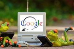 Hướng dẫn hiển thị kết quả tìm kiếm trên một trang duy nhất trên trình duyệt Google Chrome