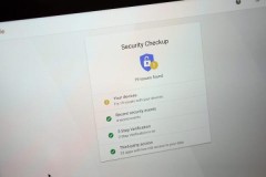 Loại bỏ quyền truy cập của những công cụ bên thứ 3 vào tài khoản Gmail