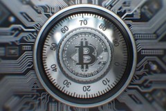 Các công ty Úc hợp tác cung cấp dịch vụ lưu ký crypto