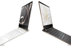 Điểm danh những dòng sản phẩm Laptop của HP năm 2018