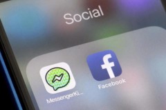 Hướng dẫn cách chặn Facebook người đã chặn mình