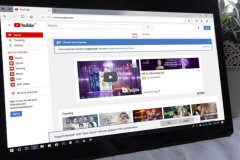 Cách tăng hiệu suất YouTube trong Microsoft Edge trên Windows 10