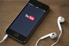Thủ thuật xem video bị chặn mà không cần đăng ký