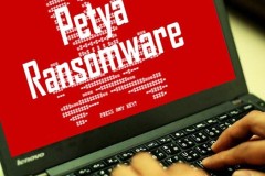 Cảnh báo về một loại mã độc mới, có thể chiếm quyền điều khiển máy tính