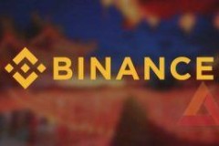 Cập nhật: Binance đưa ra thông báo chính thức về giao dịch bất thường của SYS!
