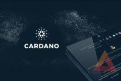 Cardano (ADA)– đối thủ ‘‘đáng gờm’’ cho top đầu các altcoin mã hóa