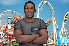 CEO BitMEX đưa ra giải thích về thuyết “bán non” khiến giá Bitcoin tăng mạnh