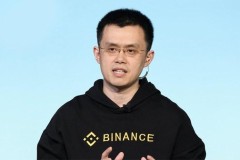 CEO của Binance: “Những sàn giao dịch phi tập trung có thể kiểm soát thị trường tiền mã hóa”