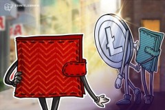Cha đẻ” của Litecoin: Viễn cảnh trong mơ là các ngân hàng cổ phần hiện tại sẽ trở thành các dịch vụ tiền số