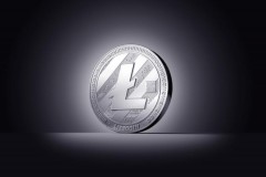 “Cha đẻ” Litecoin Charlie Lee trở thành cố vấn cho smartphone Blockchain của HTC