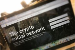 Chán mạng xã hội Facebook, dùng Minds, điều gì đang chào đón bạn?