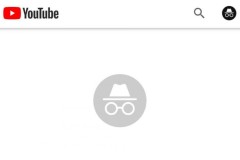 Hướng dẫn sử dụng chế độ ẩn danh của Youtube trên Android