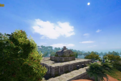 Chi tiết bản cập nhật PUBG Mobile (Lightspeed) tại máy chủ Trung Quốc đầu tháng 7 (phần 1)