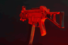 Chi tiết bản cập nhật PUBG Mobile tại máy chủ Trung Quốc đầu tháng 7 (phần cuối)