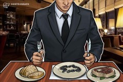 Cơ quan tiêu chuẩn thực phẩm của Anh áp dụng công nghệ Blockchain vào việc quản lý chuối cung ứng