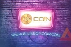 Có thể bạn chưa biết: “ICO reverse” là gì?