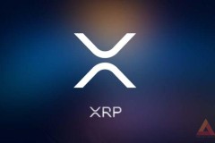 Có thể bạn chưa biết: XRP chỉ đơn giản là XRP chứ không phải là Ripple!