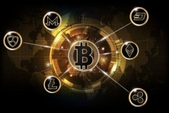Tại sao Altcoins không thể dùng tiền marketing để “đè chết” Bitcoin?