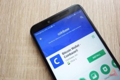 Coinbase CTO: Nền công nghiệp Crypto chỉ mới bắt đầu
