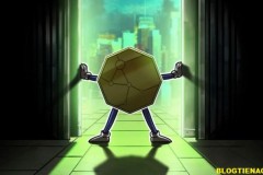 Coinbase được phê duyệt danh sách điều chỉnh các đồng tiền kỹ thuật số được coi là chứng khoán.