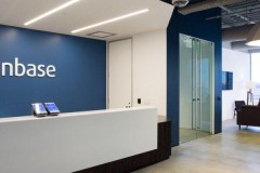 Coinbase: “Hoàn toàn không có giao dịch nội gián đối với Bitcoin Cash”