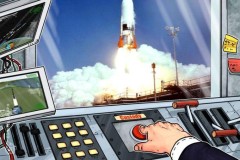 Coinbase ra mắt dịch vụ lưu ký mới “Coinbase Custody”