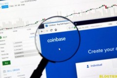 Coinbase sẽ hỗ trợ thêm 5 loại tài sản số mới: Cardano, BAT, Stellar, Zcash và 0x.
