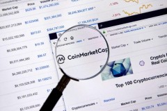 CoinMarketCap cam kết cải tổ cách thức xếp hạng sàn giao dịch sau bê bối lưu lượng “ảo”