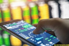 Công ty mã hóa Change ra mắt ứng dụng giao dịch Bitcoin miễn phí