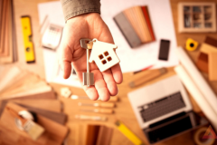 Consensys Eyes dự án đầu tư bất động sản trên Blockchain tại Philippines