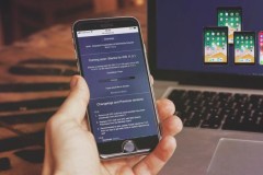 Bản cập nhật Electra mới nhất sẽ được CoolStar phát hành trong vài ngày tới