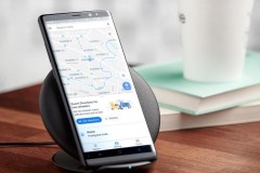 Google bất ngờ cập nhật bản đồ hỗ trợ xe máy tại Việt Nam