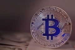 Cựu giám đốc Goldman Sachs: Tôi sẽ lấy tiền của mẹ mình đầu tư vào Bitcoin