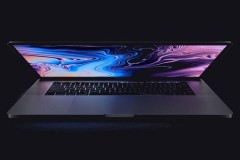 Đánh giá Macbook Pro 2018: Liệu có xứng đáng để rút hầu bao?